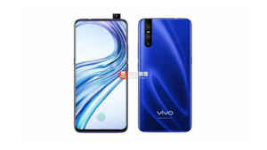 64 और 48 मेगापिक्सेल कैमरा वाले लेटेस्ट स्मार्टफ़ोन्स