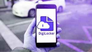 మీ ఇంపార్టెంట్ డాక్యుమెంట్స్ వాట్సాప్ నుండే ఇలా డౌన్ లోడ్ చేసుకోండి.!