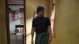 पुष्पा, RRR देखने के बाद साउथ की फिल्मों के हो गए हैं दीवाने तो घर बैठे OTT पर देख सकते हैं और भी कई मसाला मूवीज़