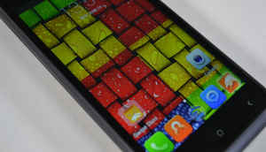 क्या ख़ास है महज़ Rs. 4,999 में मिलने वाले स्वाइप कनेक्ट ME में