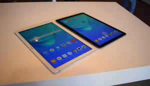 നോക്കിയ ഈ വർഷത്തിൽ തകർപ്പൻ മോഡലുകൾ പുറത്തിറക്കുന്നു