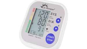 ஹெல்த் ப்ரோபலமா அப்போ எப்பவுமே கையிருப்பு இந்த மருத்துவ கேஜெட்களை வீட்டிலேயே வச்சுருங்க.