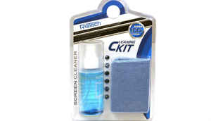 10 accessories to enhance your 4K TV