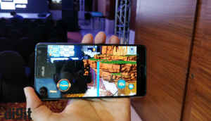 6GB रैम के साथ भारत में मिलते है ये स्मार्टफोंस, इनके अन्य फीचर्स भी हैं खास