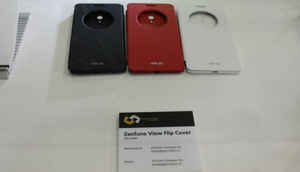 Computex 2014: d&i Design Award Winning Products