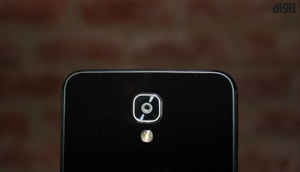 LG X Screen: In Pictures