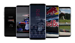 भारत में सबसे अच्छे डिजाईन के साथ आने वाले कुछ खास स्मार्टफोन