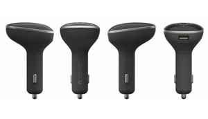 15 cool accessories announced at MWC 2015