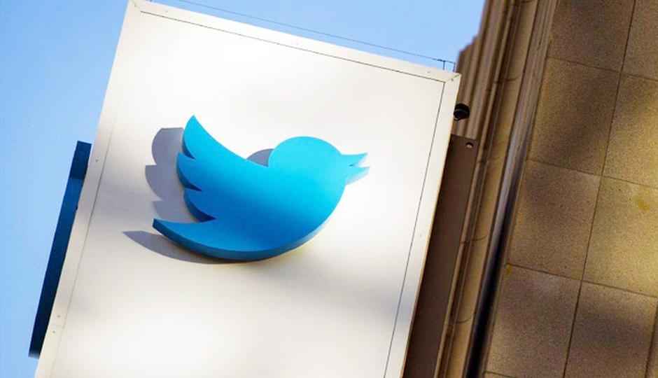 Several Indian Twitter users’ accounts suspended due to tech glitch