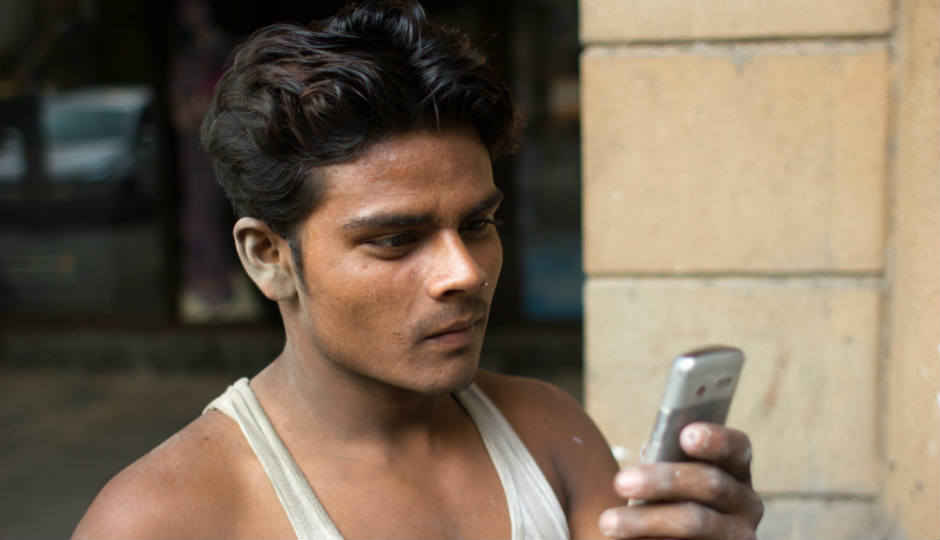 Telcos will have to compensate for call drops: Delhi HC