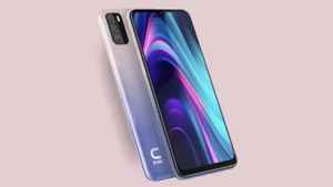 Realme 8 থেকে OnePlus 9 সিরিজ পর্যন্ত, ভারতে মার্চ মাসে লঞ্চ হবে এই দুর্দান্ত স্মার্টফোন