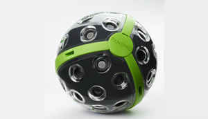 15 unique tech products launched in 2014