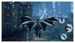 11 best Android games based on movies