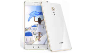 भारतात लाँच झालेले आणि लाँच होण्याच्या मार्गावर असलेले स्मार्टफोन्स (ऑगस्ट २०१६)