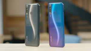 ये हैं भारत में मिलने वाले बेस्ट बजट स्मार्टफोन्स, इनकी कीमत है आपके बजट में...