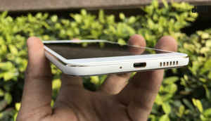 HTC Desire 10 Pro and 10 Evo: In Pictures