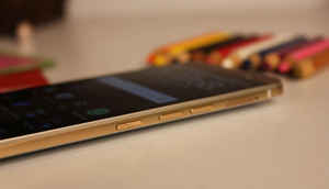 HTC One M9+: ఇమేజెస్