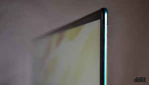 In Pictures: The razor-thin Xiaomi Mi LED Smart TV 4