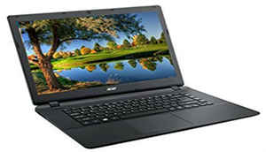 लैपटॉप्स पर मिल रहे हैं बहुत ही खास ऑफर्स