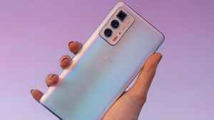 भारत में मिलने वाले टॉप क्लास 5G स्मार्टफोन, पॉकेट फ़्रेंडली है इनकी कीमत