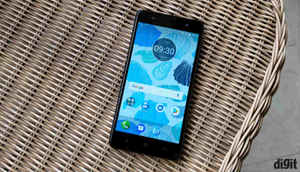 రూ. 10,000 ధరలో ఉత్తమ 4GB RAM  స్మార్ట్ ఫోన్లు