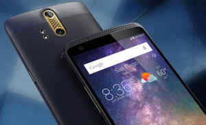 सप्ताह के टॉप लॉन्चेस: 17 जुलाई 2015