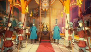 Best PC & Console games of 2017