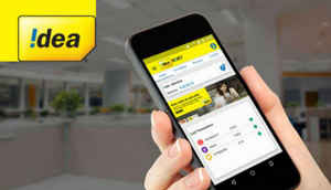 జియో vs వోడాఫోన్ vs ఎయిర్టెల్ vs ఐడియా : ఆల్ టైం బెస్ట్ ప్లాన్స్