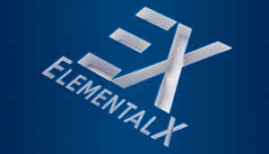 Troubleshooting Android: the complete toolkit