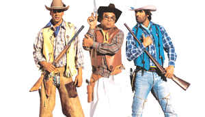 फ़ोन से बदली कहानी, क्या आप इन फिल्मों को पहचानते हैं?