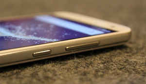 ज़ोपो स्पीड 8 को जानें इन तस्वीरों से...