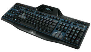 The 10 best gaming upgrades under Rs. 5,000