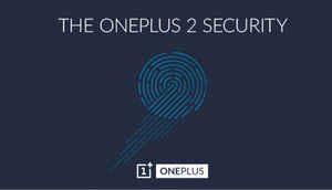 OnePlus 2: leaks, rumors and the buzz so far