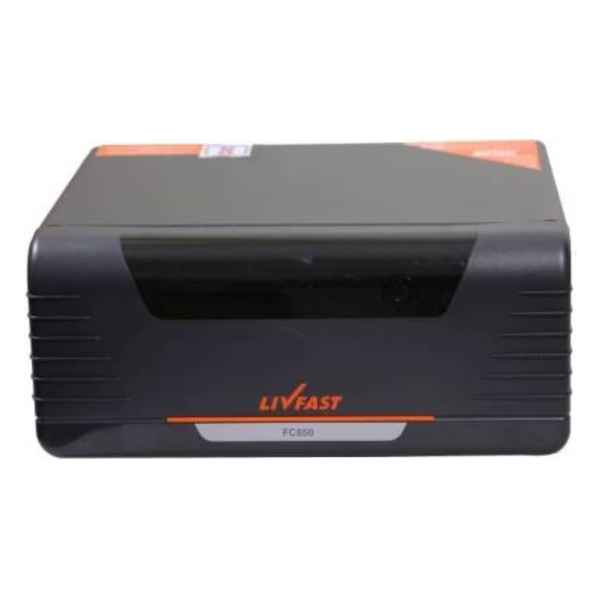 Livfast FC925 Square Wave Inverter 
