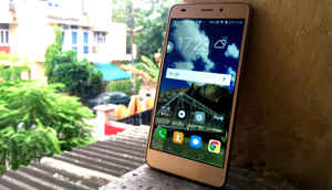 टॉप 5 कैमरा फोंस जो आते हैं Rs. 10,000 की कीमत में