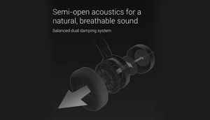 A look at Xiaomi's new phablets, headphone and media streamer