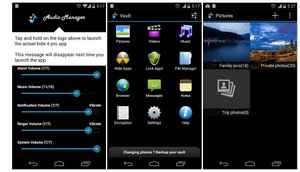 యూజ్ఫుల్ యాప్స్: ఎడిషన్ 5