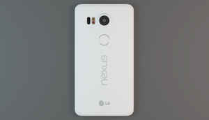 Upcoming phones and gadgets coming to India