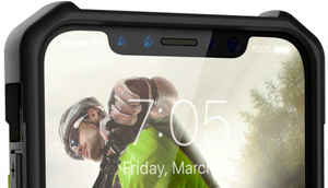 நீங்ககள் ஆப்பில் ஐபோன்6s இப்பொழுது 1299மட்டுமே வாங்கி செல்லலாம்