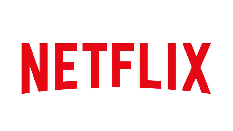 Netflix will roll out less expensive, mobile-only plan in India by Q3 this year