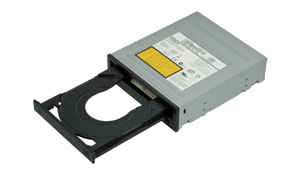 Building a future proof Desktop PC for graphics designers and video editors [PROMOTION]