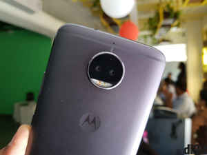 Amazon Greta Indian ফেস্টিভাল সেলের স্মার্টফোনের স্মার্ট অফার