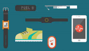 12 tech trends that ruled 2014