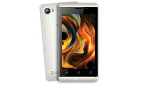 पिछले महीने Rs. 15,000 की कीमत में लॉन्च हुए हैं ये कुछ सबसे शानदार स्मार्टफोंस