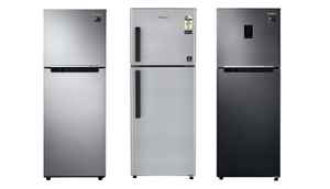 Prime Day Sale 2022 का पहला दिन; 40-70 फीसदी डिस्काउंट पर मिल रहे ये शानदार प्रोडक्टस, देखें लिस्ट