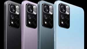 इस साल इन स्मार्टफोंस की रहने वाली है धूम, अपने लिए पहले ही चुन लें नया फोन