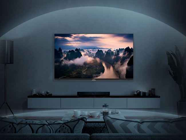 Xiaomi Smart TV 5A