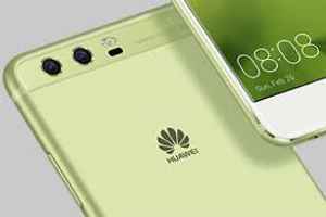 നോക്കിയ ഈ വർഷത്തിൽ തകർപ്പൻ മോഡലുകൾ പുറത്തിറക്കുന്നു