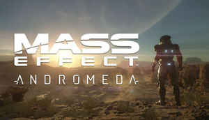 Most anticipated games of 2016