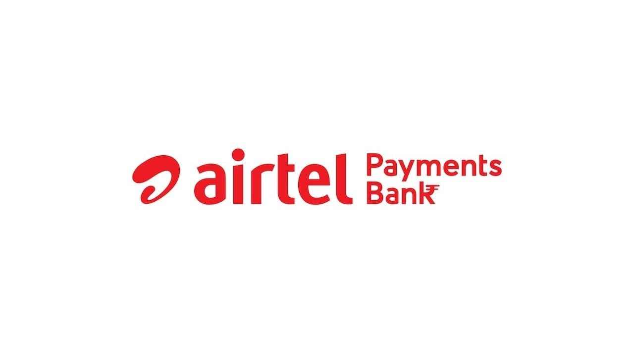Stellapps, Airtel Payments Bank partner to help small dairy farmers with digital finance solutions